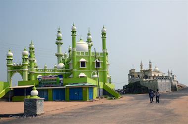 Vizhinjam, Moschee,_DSC_8994_H600